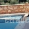 Holiday Home Lessogea Villa - 07_best deals_Villa_Crete_Rethymnon_Rethymnon City