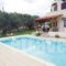 Holiday Home Rethymnon - 09_accommodation_in_Hotel_Crete_Chania_Georgioupoli