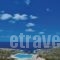 Apartment Kiani Skoulas - 01_travel_packages_in_Crete_Chania_Akrotiri