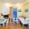 Apartment Kiani Skoulas - 01_best prices_in_Apartment_Crete_Chania_Akrotiri