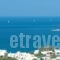 Apartment Syros - 07_holidays_in_Apartment_Cyclades Islands_Syros_Posidonia