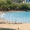 Apartment Syros - 07_best deals_Apartment_Cyclades Islands_Syros_Posidonia