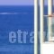 Albatros Spa & Resort Hotel_accommodation_in_Hotel_Crete_Heraklion_Gouves