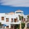 Anais Suites_accommodation_in_Hotel_Crete_Chania_Daratsos