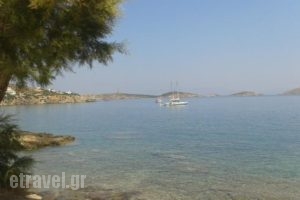 Anemelia Studios_lowest prices_in_Hotel_Cyclades Islands_Syros_Posidonia