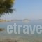 Anemelia Studios_lowest prices_in_Hotel_Cyclades Islands_Syros_Posidonia