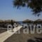 Hotel Sea View_lowest prices_in_Hotel_Cyclades Islands_Sandorini_Sandorini Chora