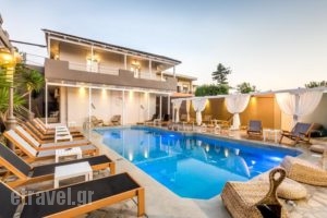 Anemos Suites_best deals_Hotel_Crete_Heraklion_Heraklion City
