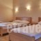 Archontariki Studios_best prices_in_Hotel_Macedonia_Halkidiki_Toroni