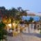 Karatzas_travel_packages_in_Aegean Islands_Chios_Karfas