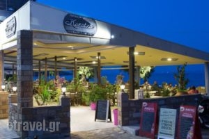 Karatzas_lowest prices_in_Hotel_Aegean Islands_Chios_Karfas