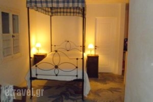 Angelica_holidays_in_Hotel_Dodekanessos Islands_Karpathos_Karpathos Rest Areas