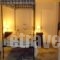 Angelica_holidays_in_Hotel_Dodekanessos Islands_Karpathos_Karpathos Rest Areas