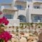 Annio Studios_accommodation_in_Hotel_Cyclades Islands_Paros_Paros Rest Areas