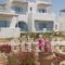 Annio Studios_best deals_Hotel_Cyclades Islands_Paros_Paros Rest Areas