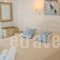Annio Studios_lowest prices_in_Hotel_Cyclades Islands_Paros_Paros Rest Areas