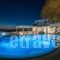 Cycladic Islands (ex View)_holidays_in_Hotel_Cyclades Islands_Naxos_Naxos Chora