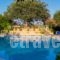 Villa Pappas_best prices_in_Villa_Epirus_Preveza_Kamarina