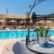 Villa Pasithea Suites_best deals_Villa_Dodekanessos Islands_Rhodes_Afandou