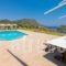 Villa Pasithea Suites_lowest prices_in_Villa_Dodekanessos Islands_Rhodes_Afandou