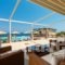 Villa Pasithea Suites_travel_packages_in_Dodekanessos Islands_Rhodes_Afandou