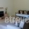 Spacious Apartments_travel_packages_in_Macedonia_Kavala_Loutra Eleftheron