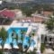 Ionian Balcony_accommodation_in_Hotel_Ionian Islands_Kefalonia_Kefalonia'st Areas