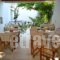 Sanoudos_holidays_in_Hotel_Cyclades Islands_Naxos_Naxos chora