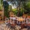 Gioia Cottage_lowest prices_in_Hotel_Ionian Islands_Zakinthos_Zakinthos Rest Areas