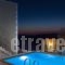 Lameriana Secret Village_lowest prices_in_Hotel_Crete_Rethymnon_Rethymnon City