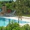 Villa Mayroula_best prices_in_Villa_Ionian Islands_Corfu_Corfu Rest Areas