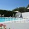 Villa Theodora_best deals_Villa_Ionian Islands_Corfu_Corfu Rest Areas