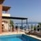 Meganisi Villas_travel_packages_in_Ionian Islands_Lefkada_Lefkada's t Areas