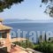 Meganisi Villas_lowest prices_in_Villa_Ionian Islands_Lefkada_Lefkada's t Areas