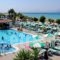 Akti Dimis Hotel_accommodation_in_Hotel_Dodekanessos Islands_Kos_Kos Rest Areas