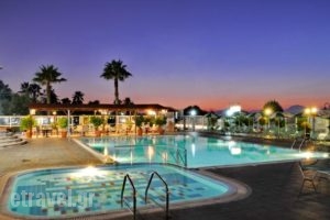Akti Dimis Hotel_lowest prices_in_Hotel_Dodekanessos Islands_Kos_Kos Rest Areas