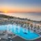 Grand Blue Beach Hotel_accommodation_in_Hotel_Dodekanessos Islands_Kos_Kos Rest Areas