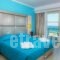 Grand Blue Beach Hotel_best deals_Hotel_Dodekanessos Islands_Kos_Kos Rest Areas