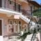Doras Zante Studios & Apartments_travel_packages_in_Ionian Islands_Zakinthos_Keri Lake