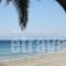 Aegean Blue Beach Hotel_accommodation_in_Hotel_Macedonia_Halkidiki_Nea Kallikrateia