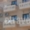 Thalia Hotel_best prices_in_Hotel_Crete_Heraklion_Chersonisos