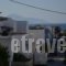 Andreas Studios_holidays_in_Hotel_Dodekanessos Islands_Kos_Kos Rest Areas