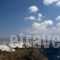 Hideaway Cave House_best prices_in_Hotel_Cyclades Islands_Sandorini_Fira