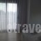 Niovi Boutique Apartments_best prices_in_Apartment_Macedonia_Halkidiki_Kassandreia