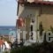 Hera's House_holidays_in_Hotel_Aegean Islands_Samos_Pythagorio