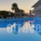 Vergina Sun_accommodation_in_Hotel_Dodekanessos Islands_Rhodes_Kallithea