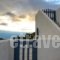 Theodora_best deals_Hotel_Cyclades Islands_Milos_Milos Chora