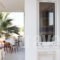 Maria Luxor Villa_lowest prices_in_Villa_Crete_Chania_Daratsos