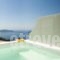 Santorini'S Balcony Art Houses_holidays_in_Hotel_Cyclades Islands_Sandorini_Imerovigli