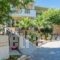 Varvaras Diamond Hotel_accommodation_in_Hotel_Crete_Rethymnon_Rethymnon City